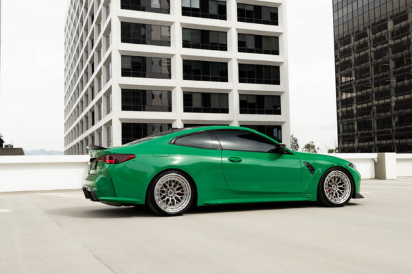 m4-ps200r-0035