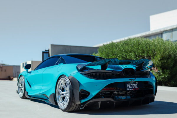 mclaren-750s-mr-525-0013