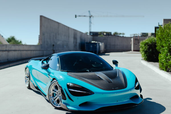 mclaren-750s-mr-525-0015