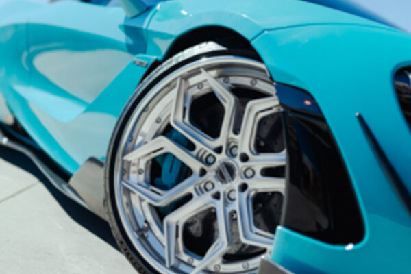mclaren-750s-mr-525-0016
