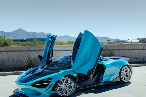mclaren-750s-mr-525-0017