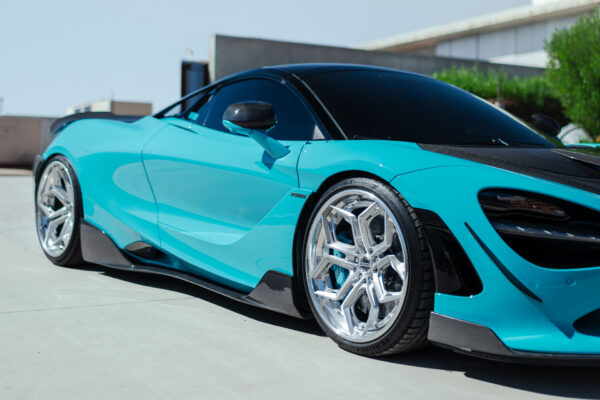 mclaren-750s-mr-525-0022