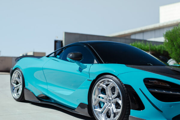 mclaren-750s-mr-525-0023