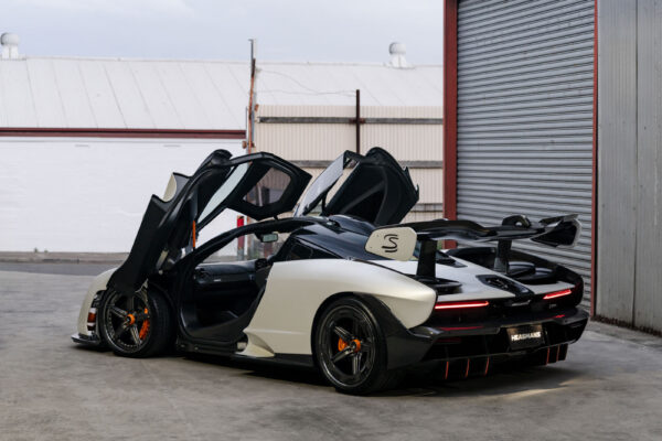 mclaren-senna-sl-500-aero-0024
