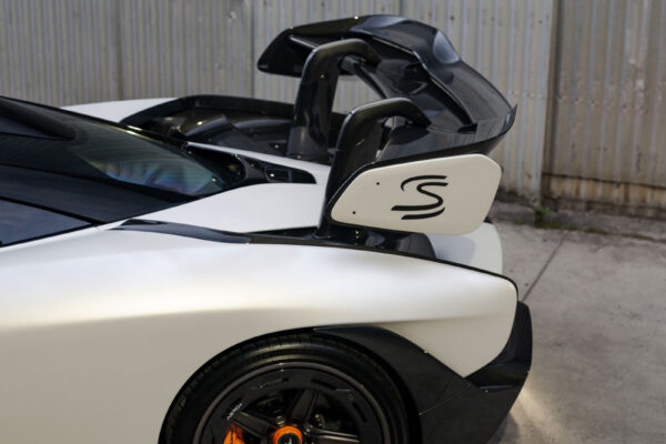 mclaren-senna-sl-500-aero-0025