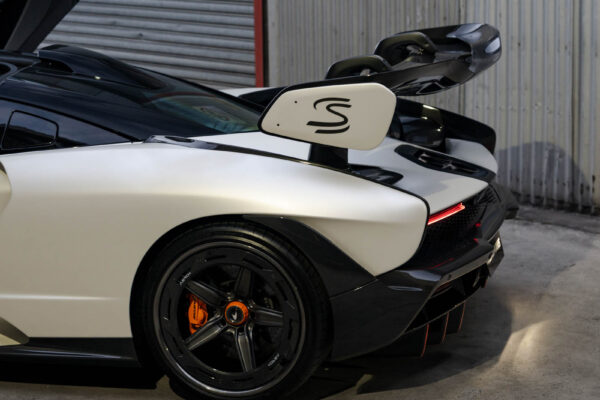 mclaren-senna-sl-500-aero-0026