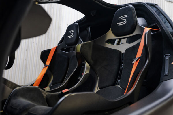 mclaren-senna-sl-500-aero-0027