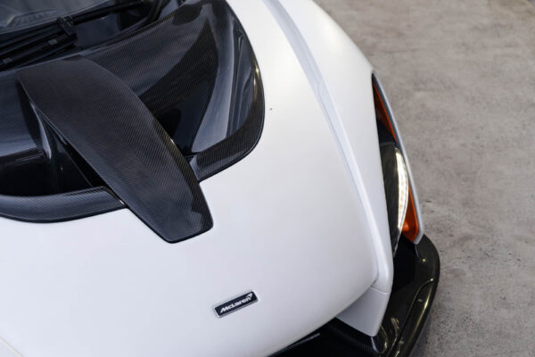 mclaren-senna-sl-500-aero-0028
