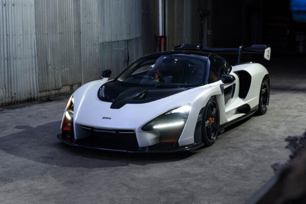 mclaren-senna-sl-500-aero-0029