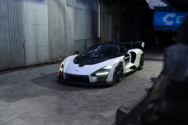 mclaren-senna-sl-500-aero-0030