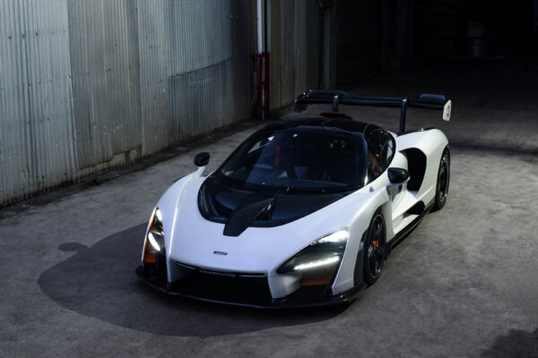 mclaren-senna-sl-500-aero-0031