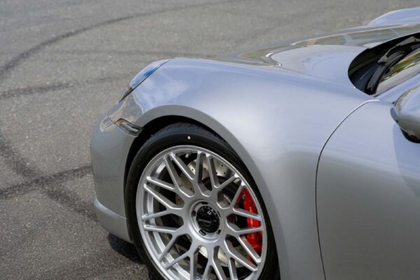 porsche-911-992-turbo-s-0024
