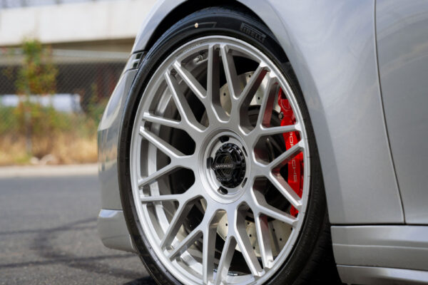 porsche-911-992-turbo-s-0025