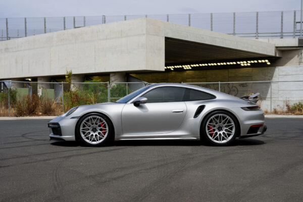 porsche-911-992-turbo-s-0027
