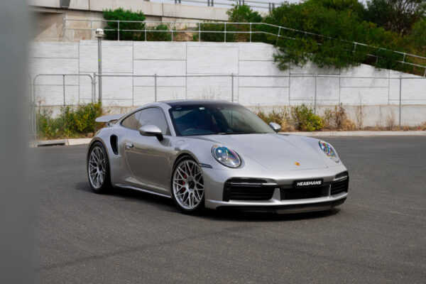 porsche-911-992-turbo-s-0029