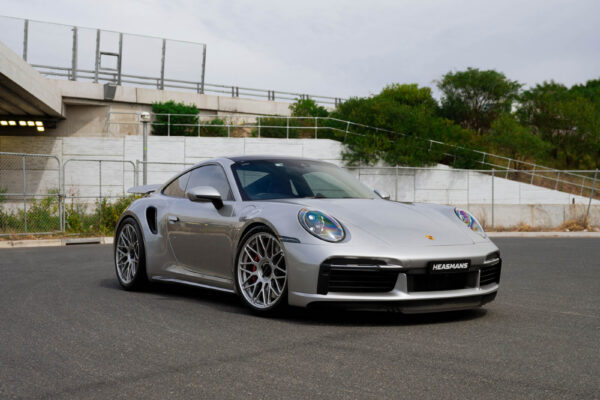 porsche-911-992-turbo-s-0030
