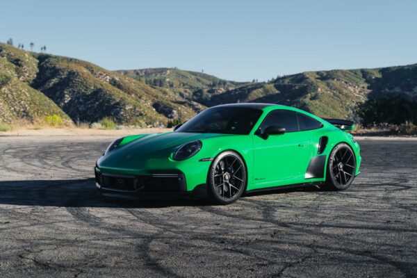 porsche-911-992-turbo-s-hs05-0010