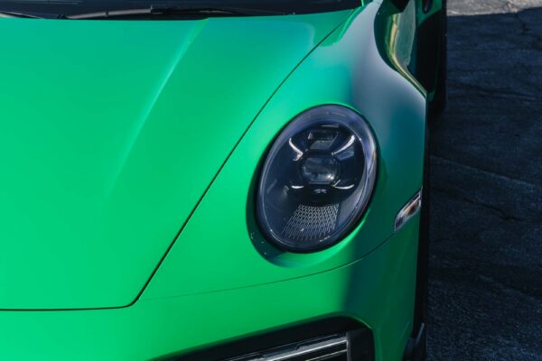 porsche-911-992-turbo-s-hs05-0015